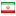 lanouvelle.info server is located in Iran